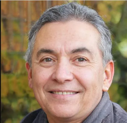 David C., verified MaxoRin buyer